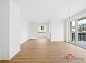 Prodej bytu, 3+kk, 74 m²
