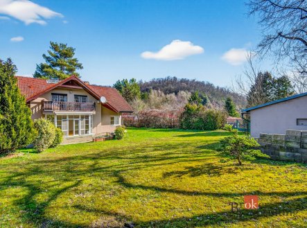 Prodej domu/vily, 258 m² obrázek