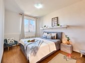 Prodej bytu, 3+kk, 95 m²