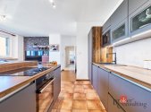 Prodej bytu, 3+kk, 95 m²