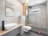 Prodej bytu, 2+kk, 37 m²