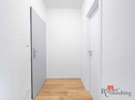 Prodej bytu, 2+kk, 37 m²