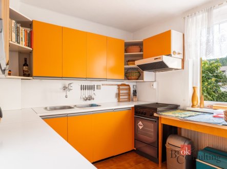 Prodej domu/vily, 273 m²