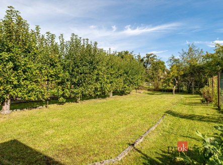 Prodej domu/vily, 273 m²