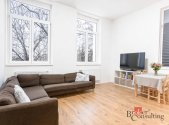 Prodej bytu, 2+kk, 48 m²
