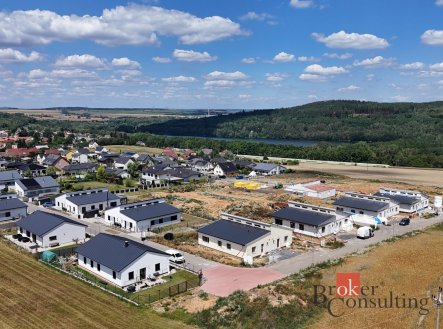Prodej domu/vily, 100 m²