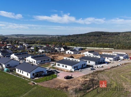 Prodej domu/vily, 100 m²