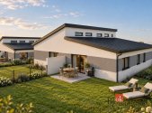 Prodej domu/vily, 100 m²