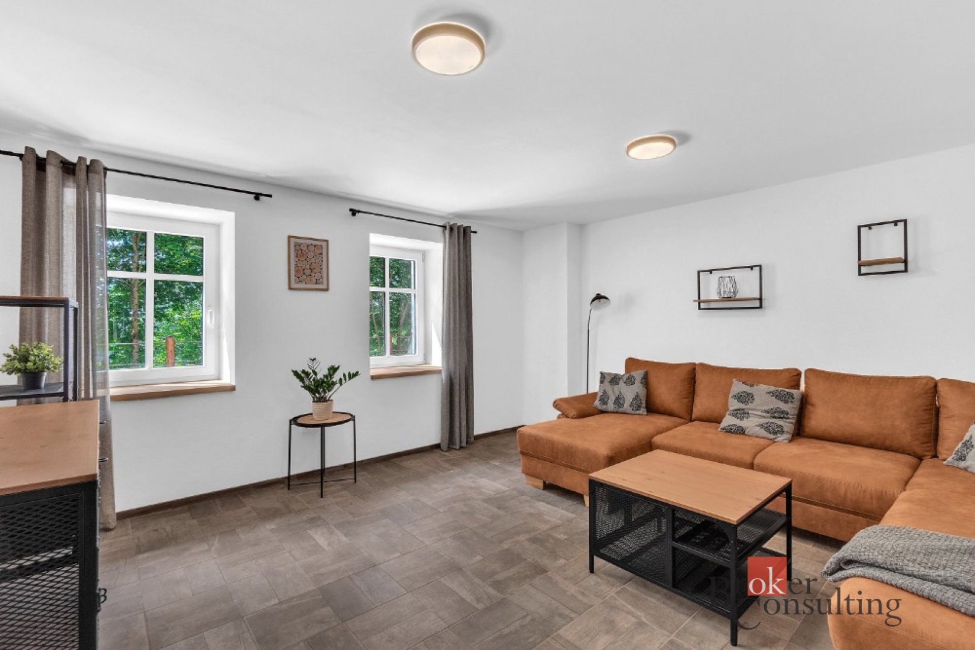 Prodej, byty/3+1, 82.2 m2, Zvonečková 108, 54225 Janské Lázně, Trutnov [ID 84203]