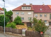 Prodej domu/vily, 248 m²