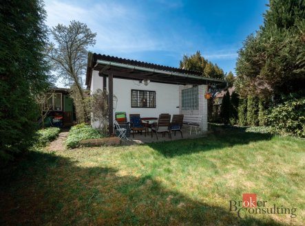 Prodej domu/vily, 70 m²