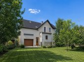 Prodej domu/vily, 120 m²
