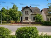 Prodej domu/vily, 120 m²