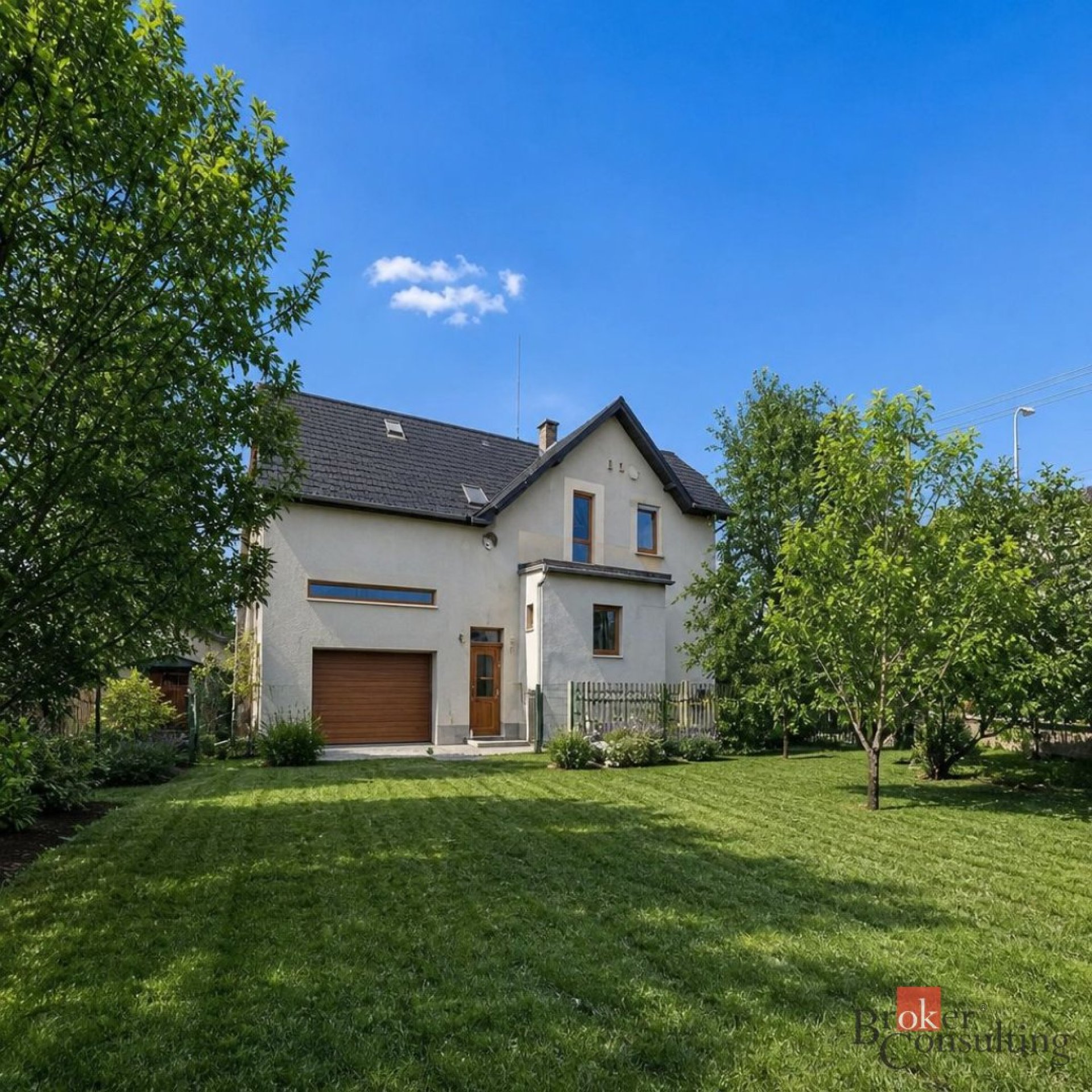 Prodej, domy/rodinný, 120 m2, 34801 Staré Sedliště, Tachov [ID 84592]