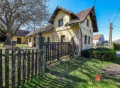 Prodej domu/vily, 225 m²