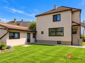 Prodej domu/vily, 126 m²