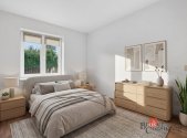 Prodej bytu, 2+kk, 56 m²
