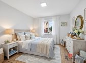 Prodej bytu, 2+kk, 56 m²