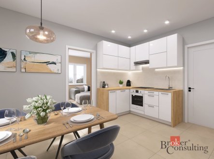 Prodej domu/vily, 209 m²