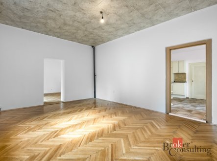 Prodej domu/vily, 209 m²