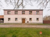 Prodej domu/vily, 320 m²