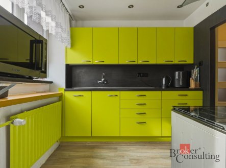 Prodej domu/vily, 320 m²