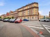 Prodej bytu, 3+kk, 85 m²
