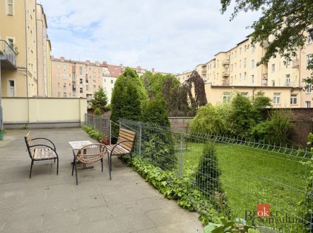 Prodej bytu, 3+kk, 85 m²