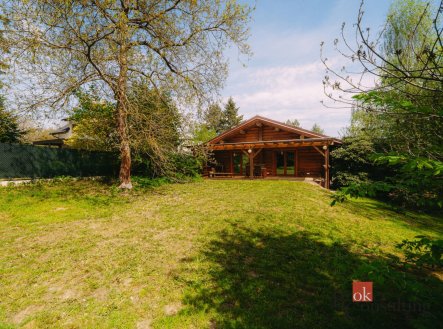 Prodej domu/vily, 154 m²