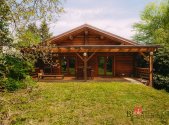 Prodej - dům/vila, 154 m²