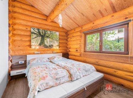 Prodej domu/vily, 154 m²