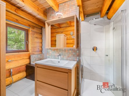 Prodej domu/vily, 154 m²