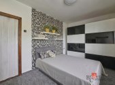 Prodej bytu, 3+1, 74 m²