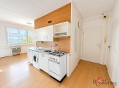 Prodej bytu, 2+1, 64,8 m²