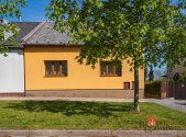 Prodej domu/vily, 300 m²