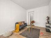 Prodej bytu, 2+1, 64,75 m²