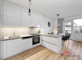 Prodej bytu, 4+kk, 115 m²