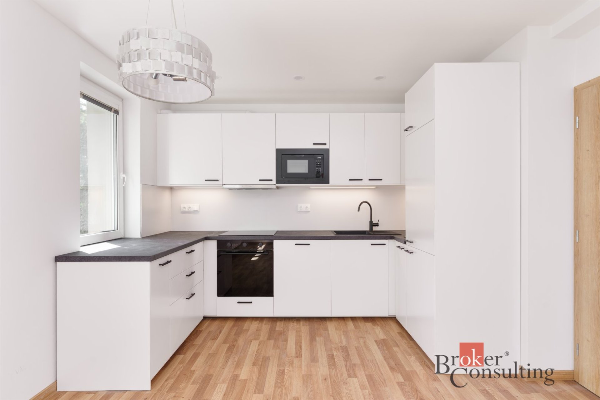 Prodej, byty/4+kk, 70 m2, Sobočice 17, 28144 Zásmuky, Kolín [ID 85067]