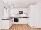 Prodej bytu, 4+kk, 70 m²