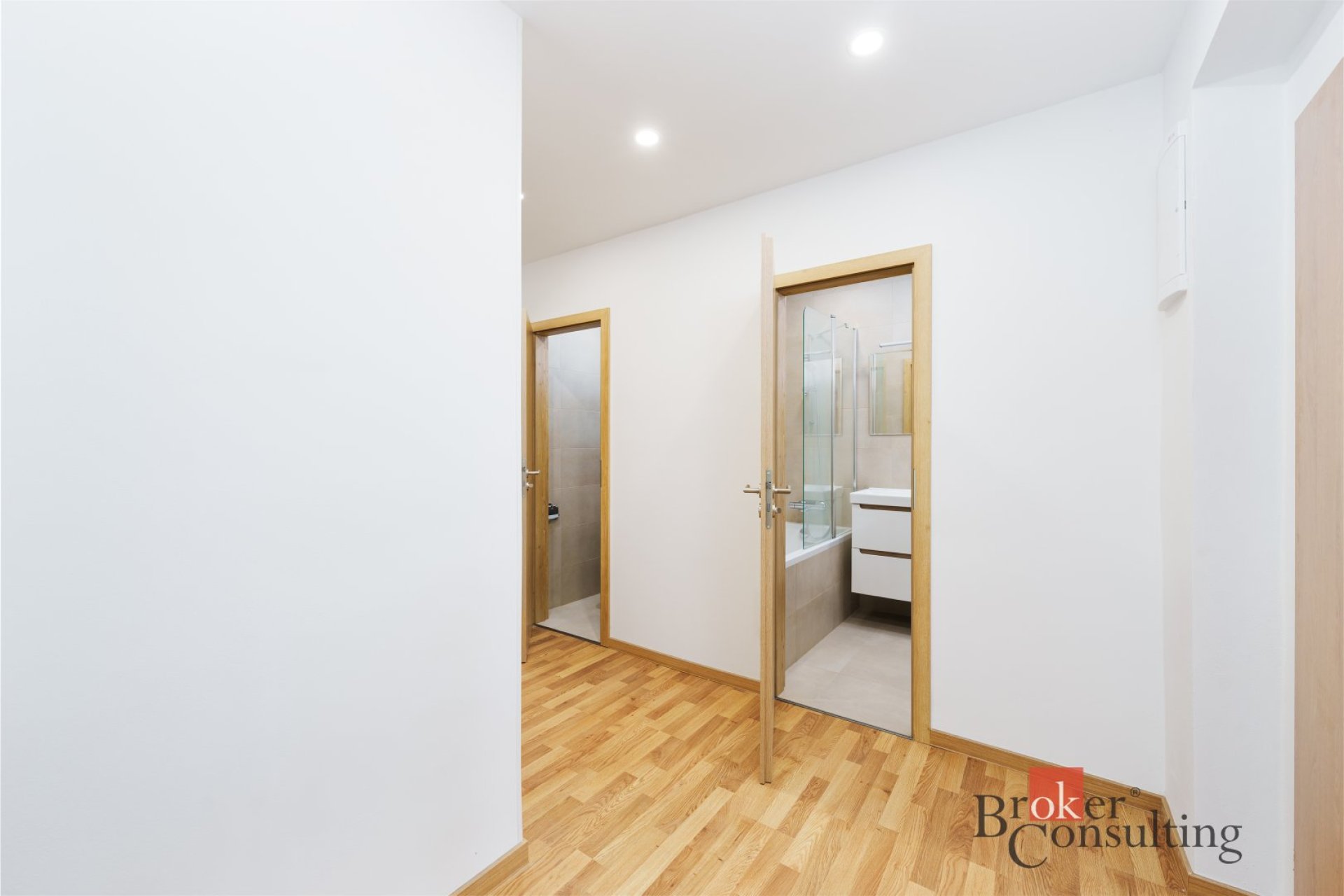 Prodej, byty/4+kk, 70 m2, Sobočice 17, 28144 Zásmuky, Kolín [ID 85067]