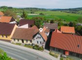 Prodej domu/vily, 74 m²