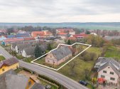Prodej domu/vily, 230 m²