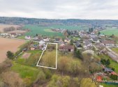 Prodej - pozemek pro bydlení, 1 821 m²