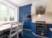 Prodej bytu, 3+1, 78 m²