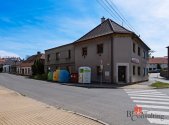Prodej domu/vily, 194 m²