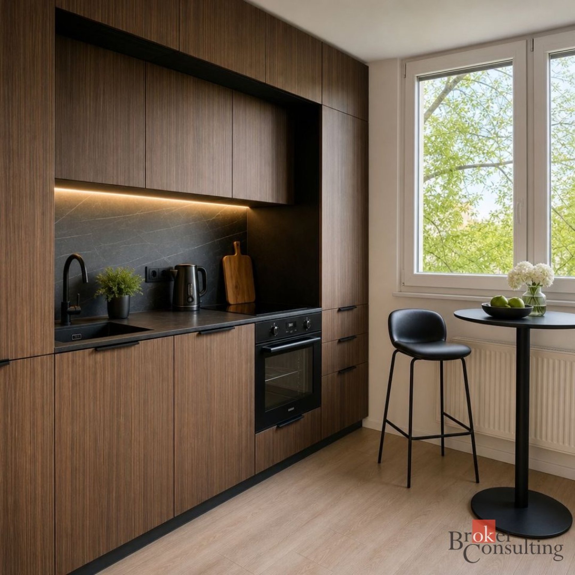 Prodej, byty/3+1, 78 m2, Anenská 631, 73801 Frýdek-Místek, Frýdek-Místek [ID 85289]