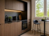 Prodej bytu, 3+1, 78 m²