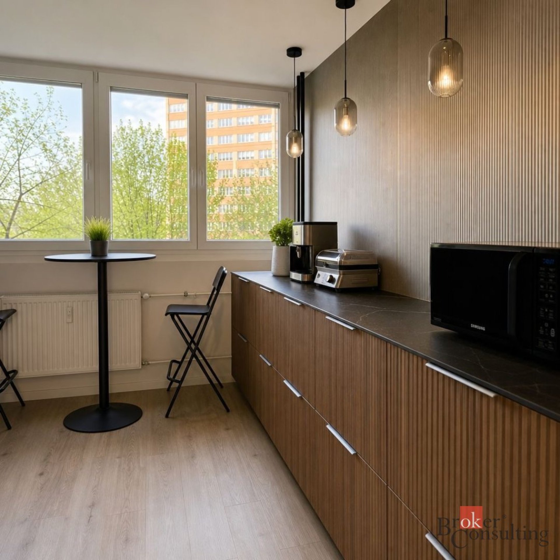Prodej, byty/3+1, 78 m2, Anenská 631, 73801 Frýdek-Místek, Frýdek-Místek [ID 85289]