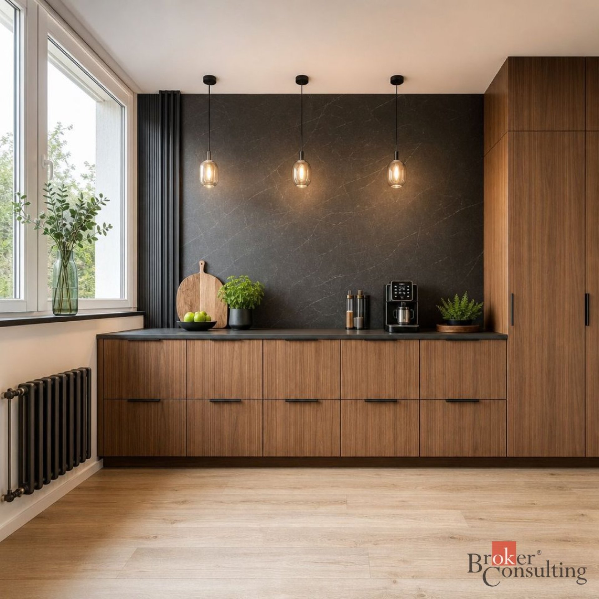 Prodej, byty/3+1, 78 m2, Anenská 631, 73801 Frýdek-Místek, Frýdek-Místek [ID 85289]