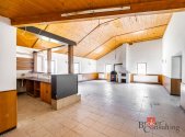Prodej domu/vily, 136 m²